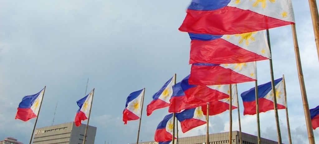The future and challenges of ecommerce in the Philippines