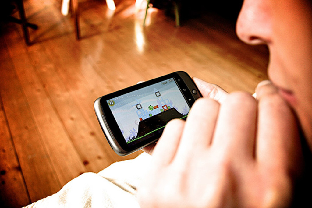 Are you a mobile game developer? Nazara’s dedicated $1.6M Game Fund is ready to help you out