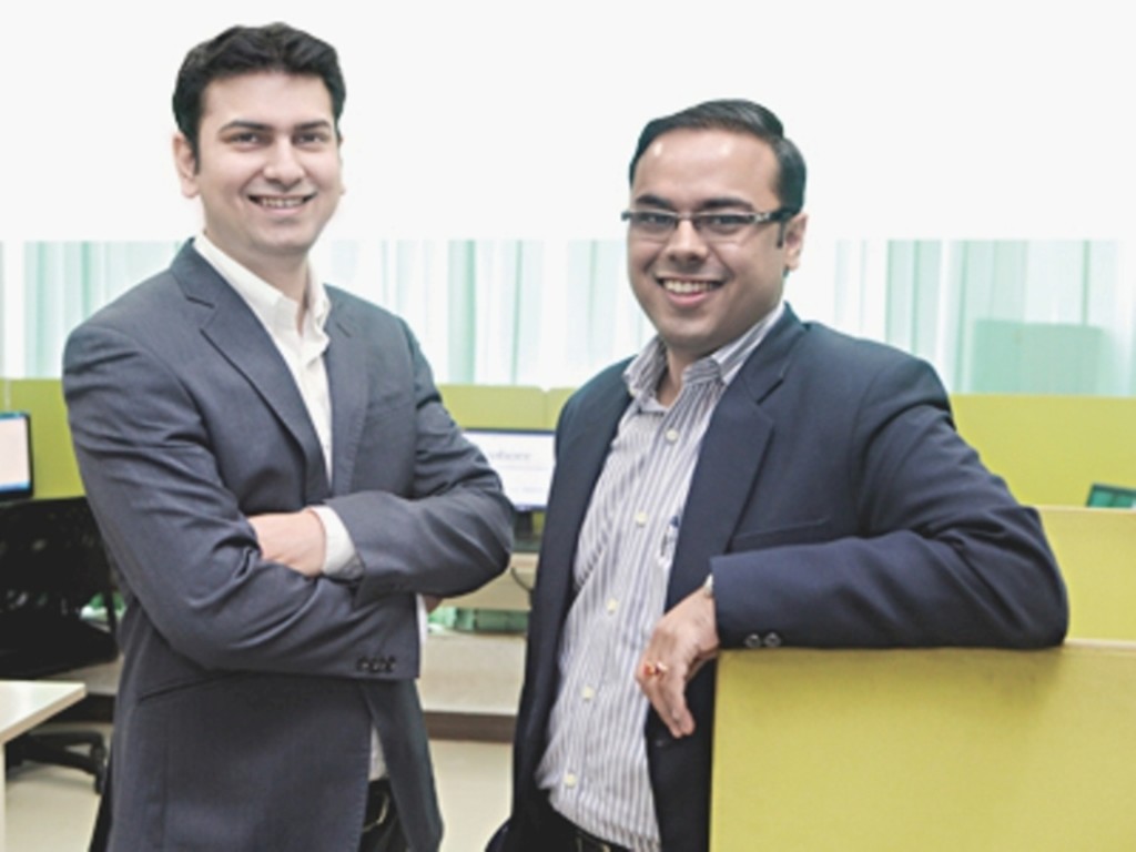 Rising startups on Tech In Asia: sustainable food, motorcycle parts, and more