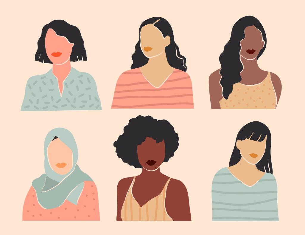 Reflections of a female founder-turned-VC