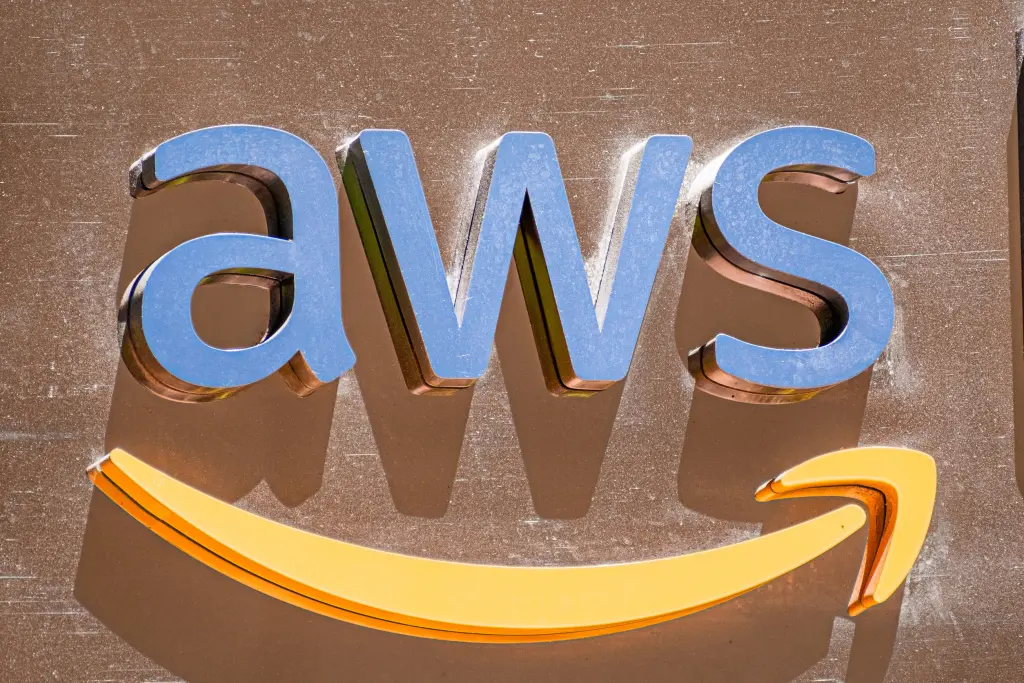 Malaysian Gov't Taps AWS To Boost Cloud Adoption