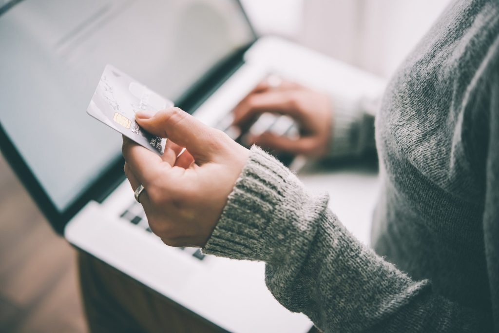 How GoTo Financial is democratizing payments for merchants of all sizes through Midtrans