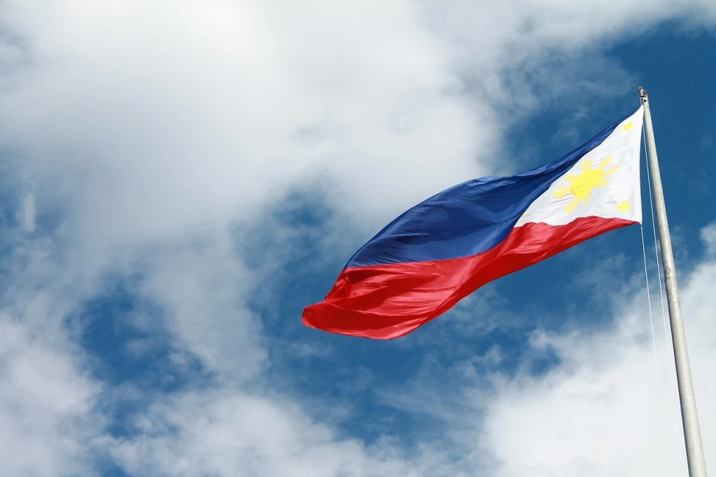 philippine-flag