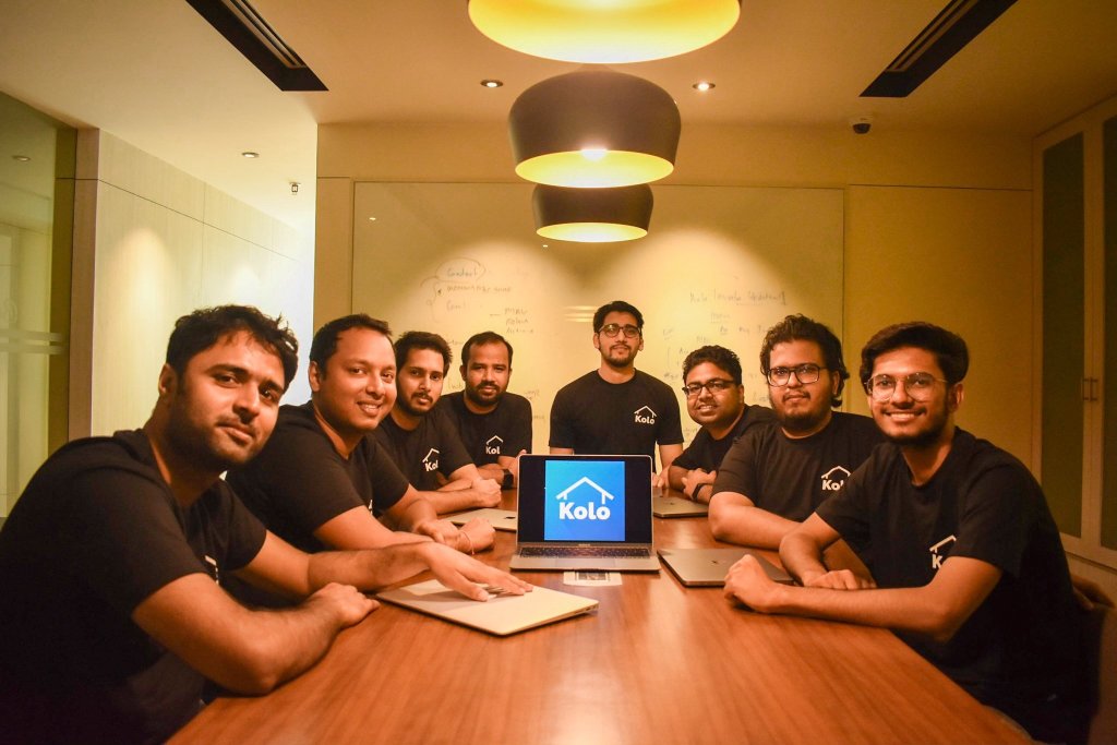 Gojek driver antaranews Gaji karyawan gojek