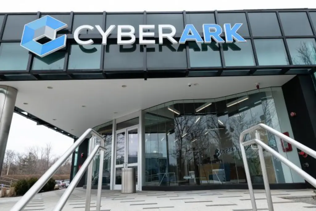 CyberArk Launches 30m Fund For Cybersecurity Startups   1652874714 214b2cdddb3f31f1c5748cfa42f3a585 V1652874714 Xlarge.webp