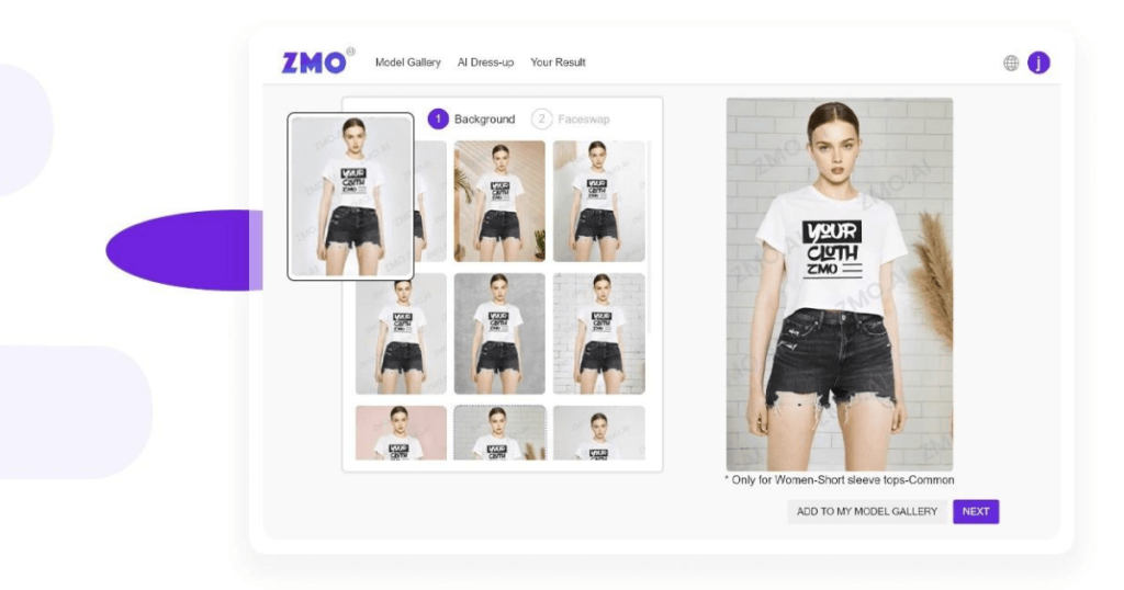 Best AI Tools for E-commerce Image Editing 21 best ai tools for e-commerce image editing