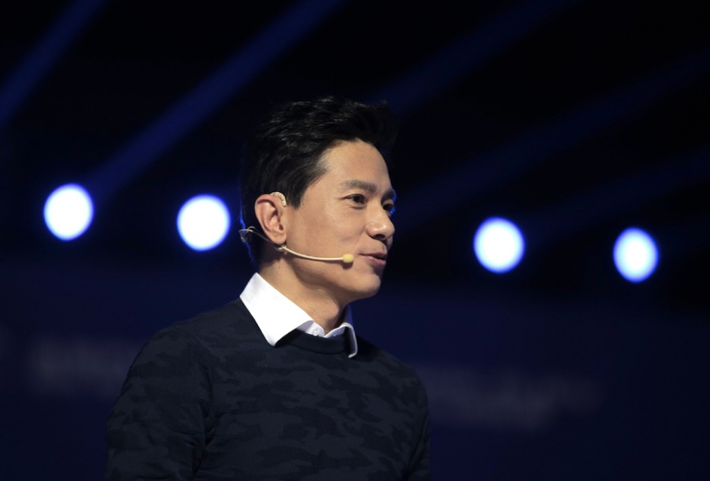 Baidu Quarterly Profit Slips 22% Despite Growth In AI Cloud