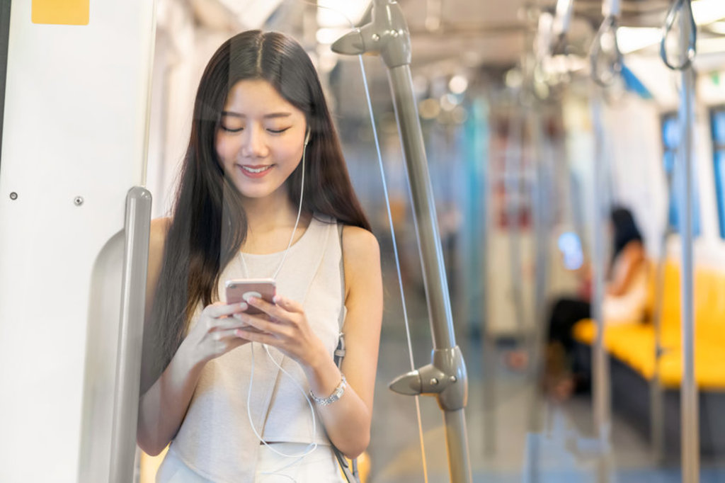 How businesses can effectively engage customers in APAC