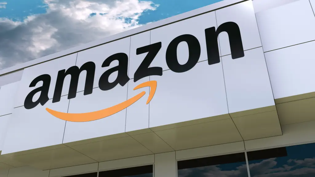 Amazon Launches Initiative To Boost Vn Cross-border Ecommerce