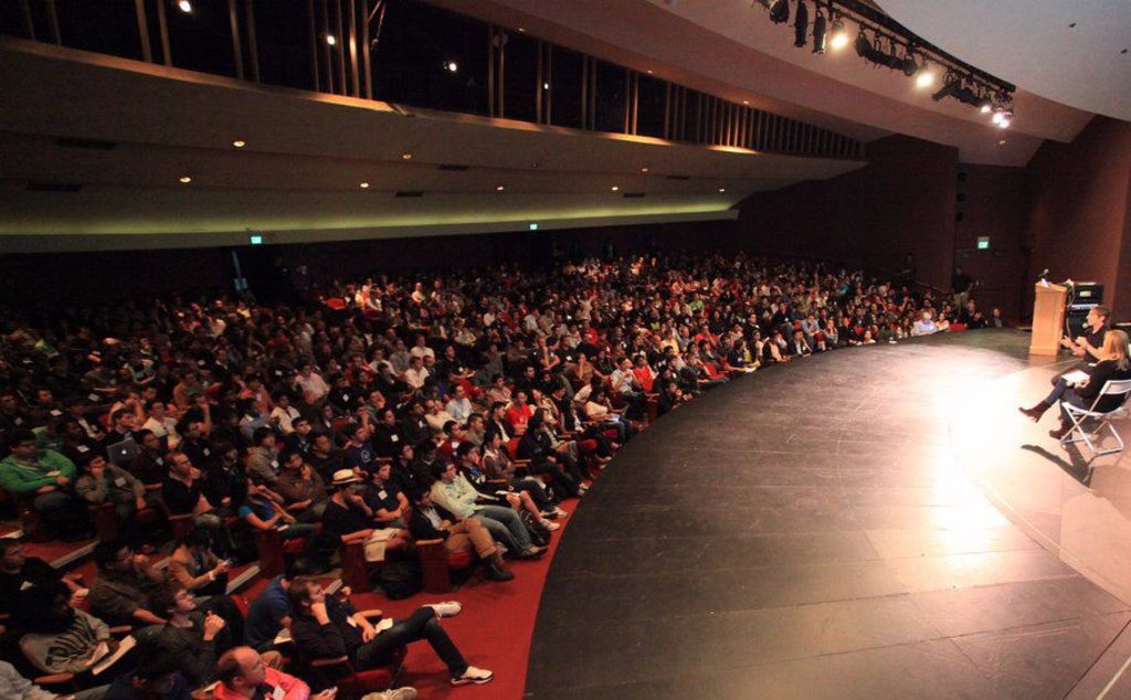 Y Combinator rolls out launchpad to help backed firms blast off