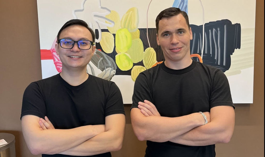 Finblox lifts withdrawal cap to up to $500k monthly for verified users