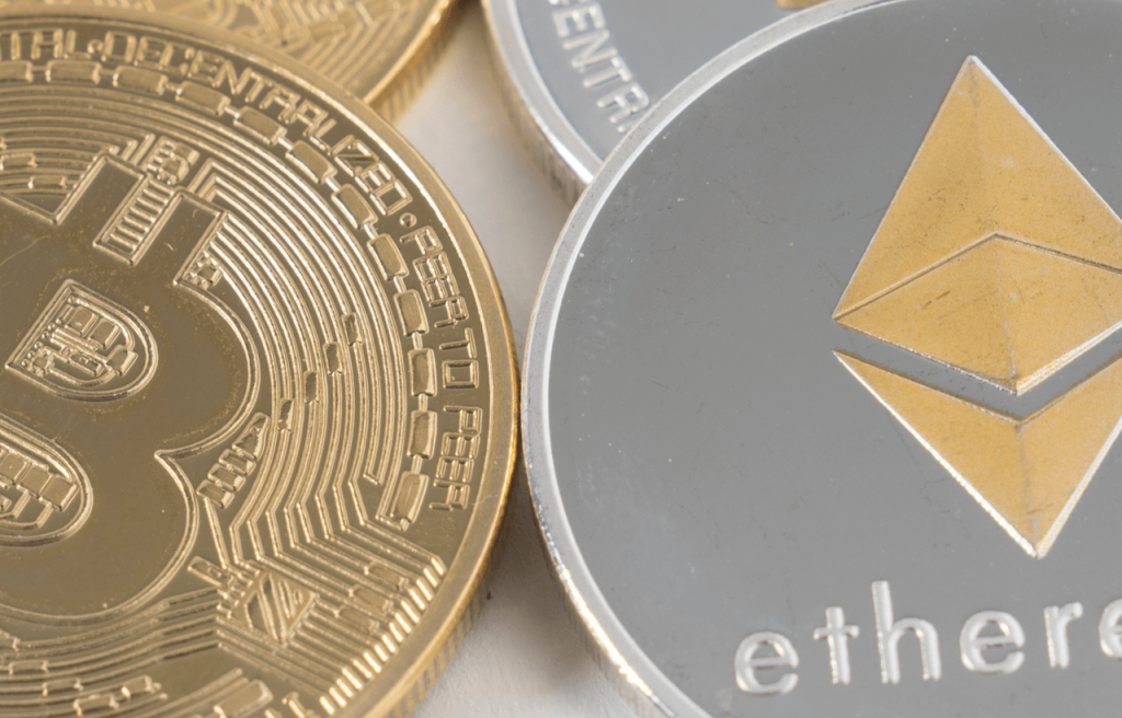 ether, ethereum, crypto, bitcoin