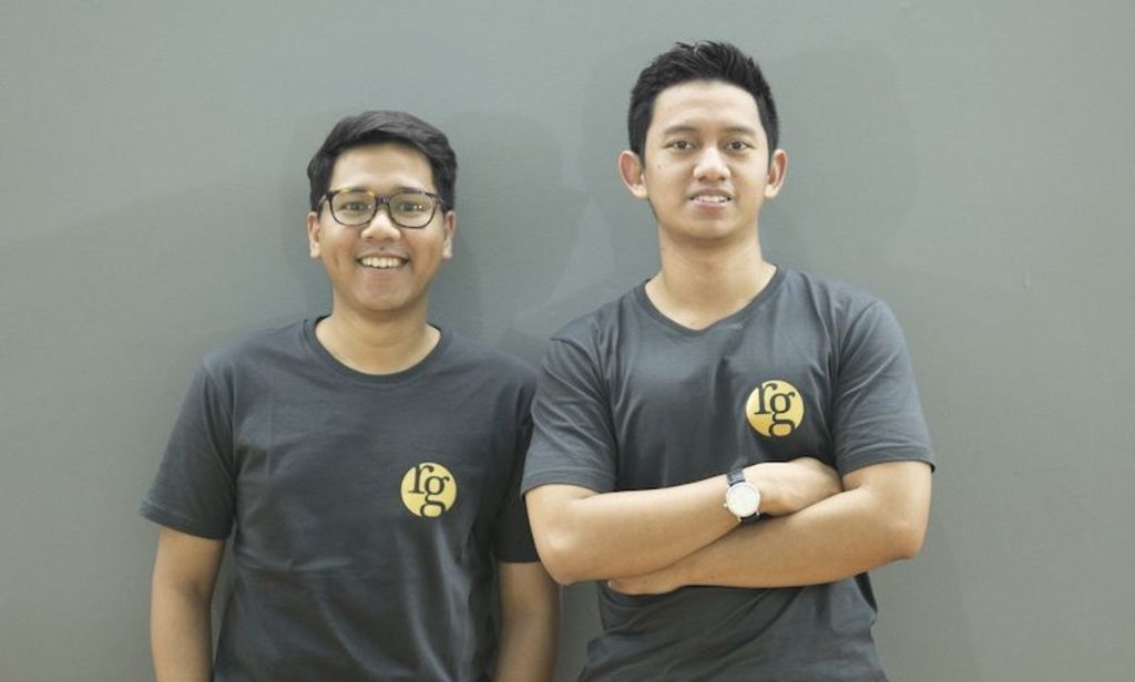 Indonesia's Ruangguru acquires two edtech startups