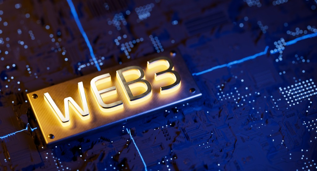 Execs from Asian crypto VC firms launch Web3 fund