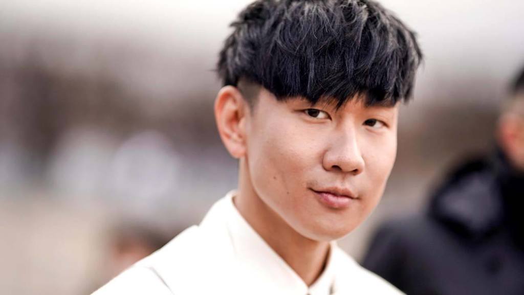 Singapore celeb JJ Lin joins ARC