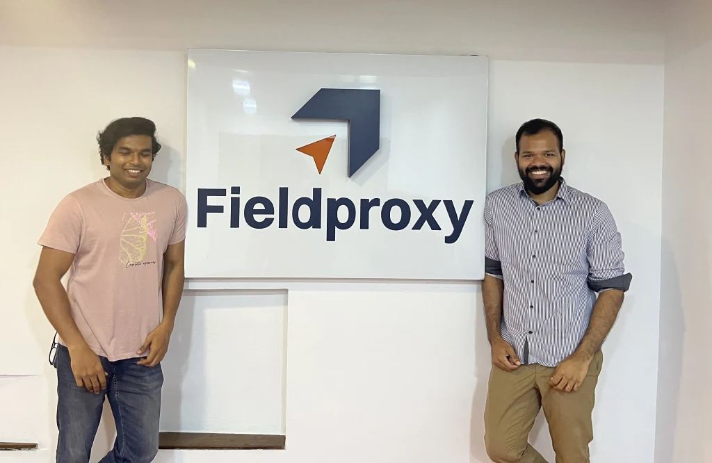 Y Combinator leads 750k round of Indian SaaS firm