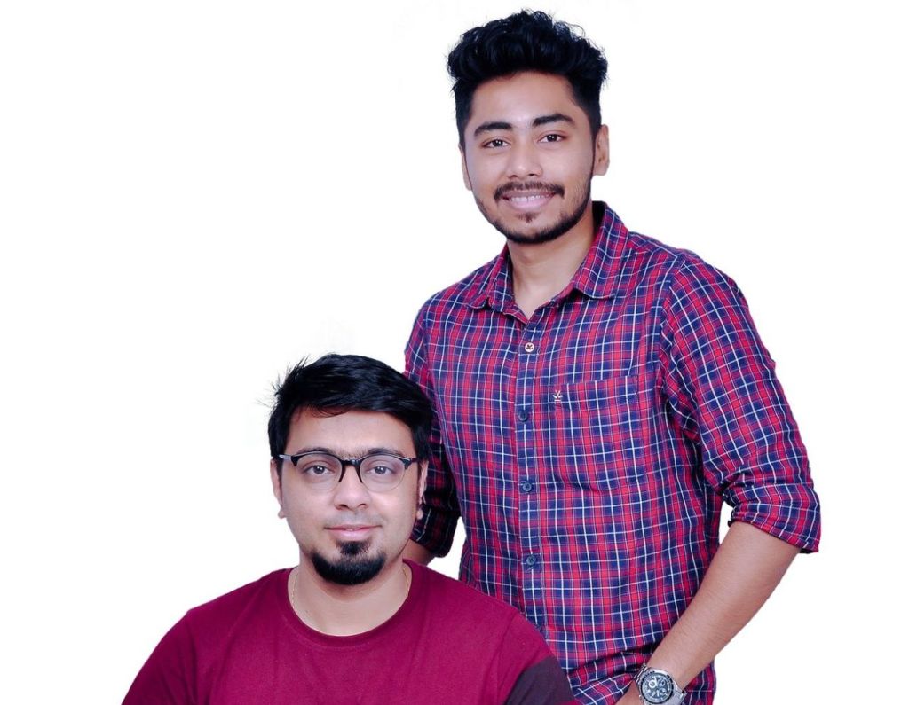 Ex-Gojek employees’ predictions startup bags $2.5m