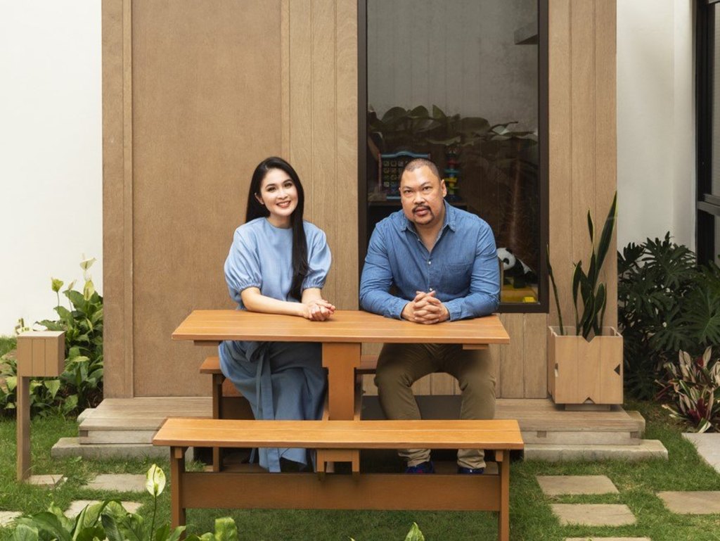 East Ventures leads Indonesian sustainable proptech firm’s seed round