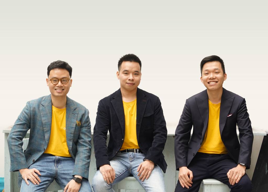 Vietnamese social commerce firm On Group acquires local logistics platform