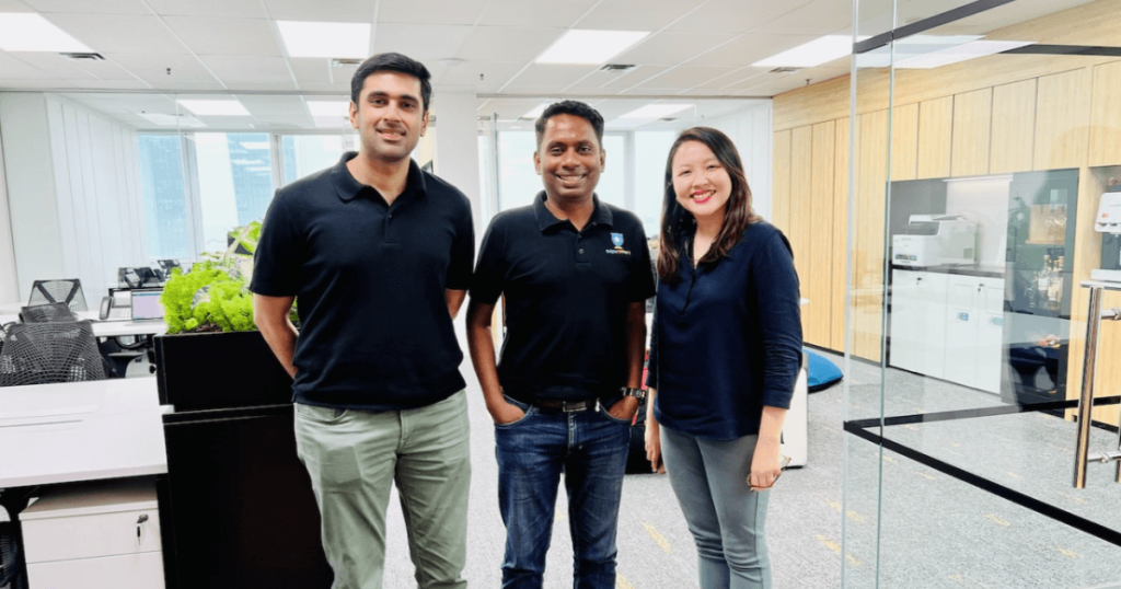 BrightChamps acquires Schola for $15m