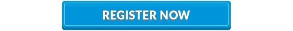 register now