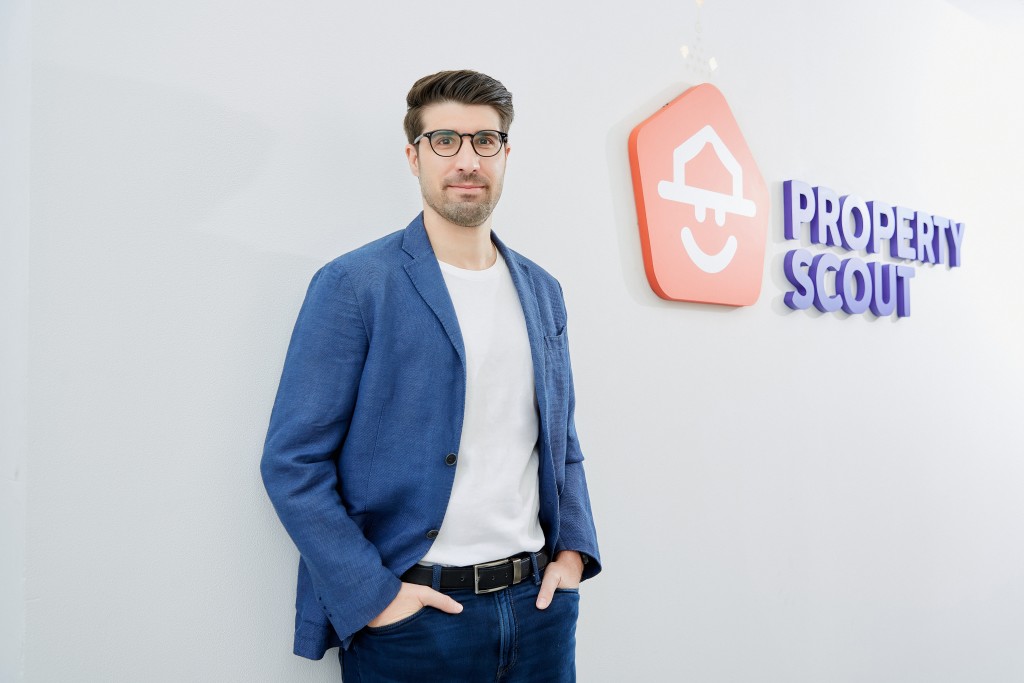 Thai proptech firm raises $5m round led by Altara Ventures