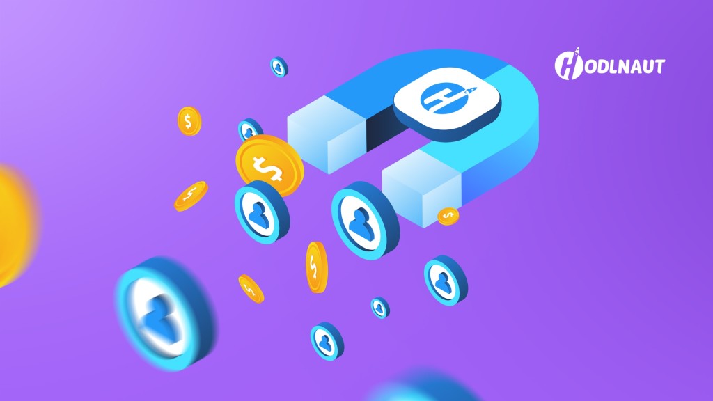 How to spend crypto in Singapore