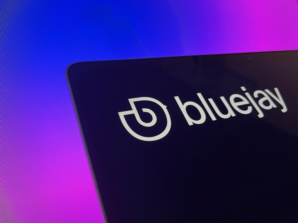 Bluejay looks to raise $5m to mint SG stablecoins