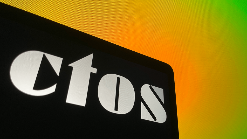 Malaysia’s CTOS Reports Strong Q3 Results