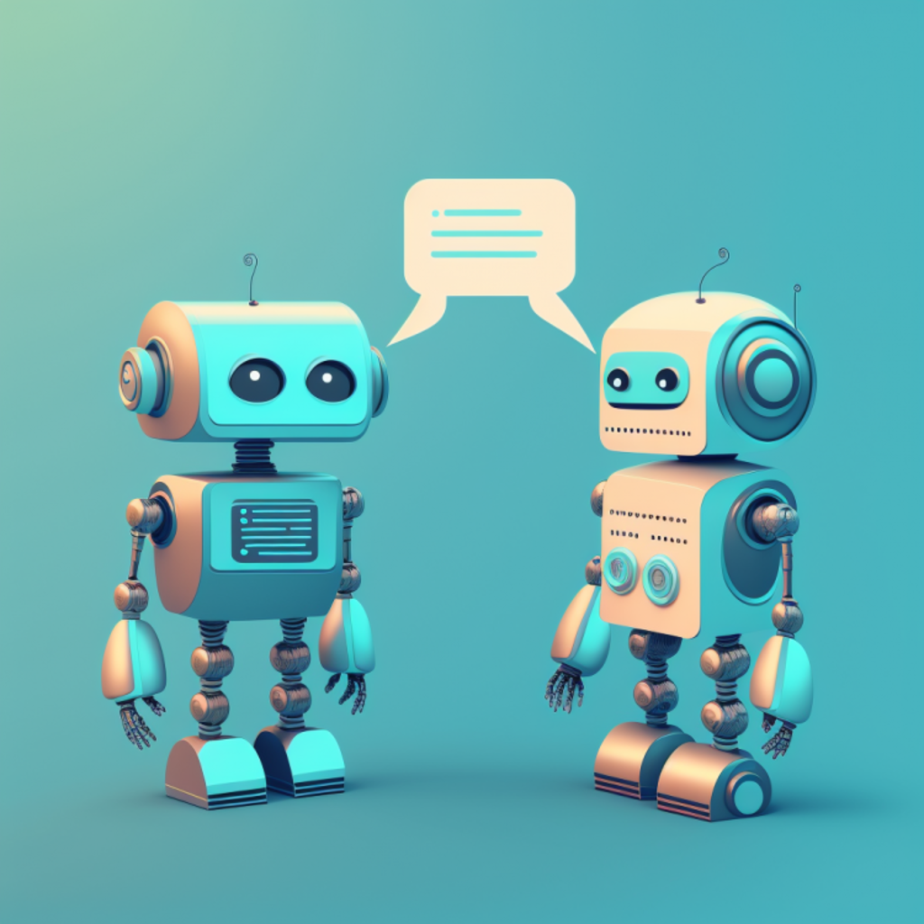 ChatGPT works scarily well, but can we trust it?