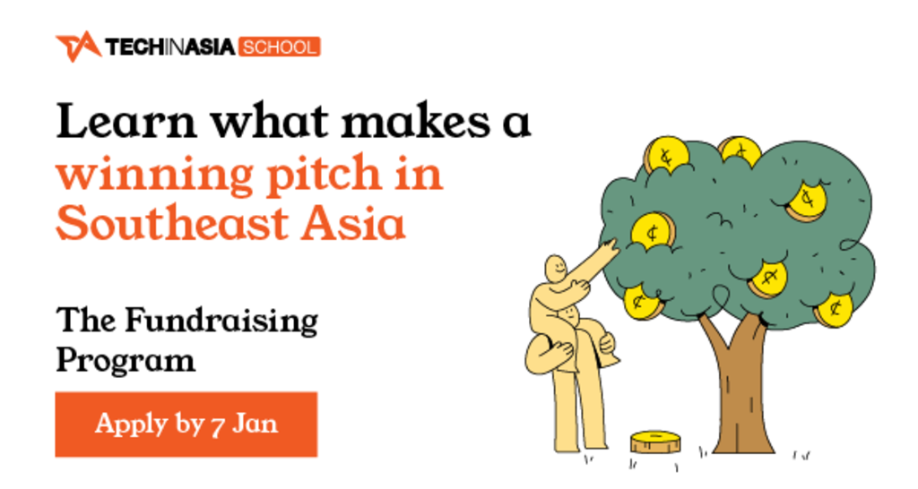 What Could Change In Malaysia S Tech Scene Post Elections