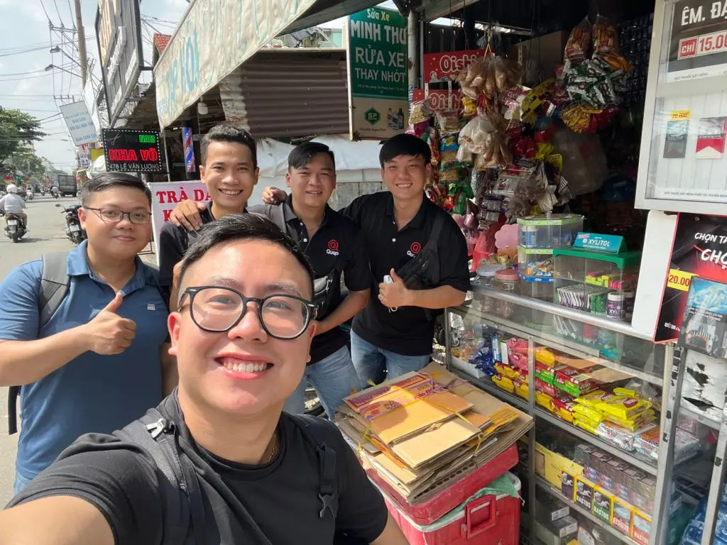 Crypto.com COO Eric Anziani promoted to president