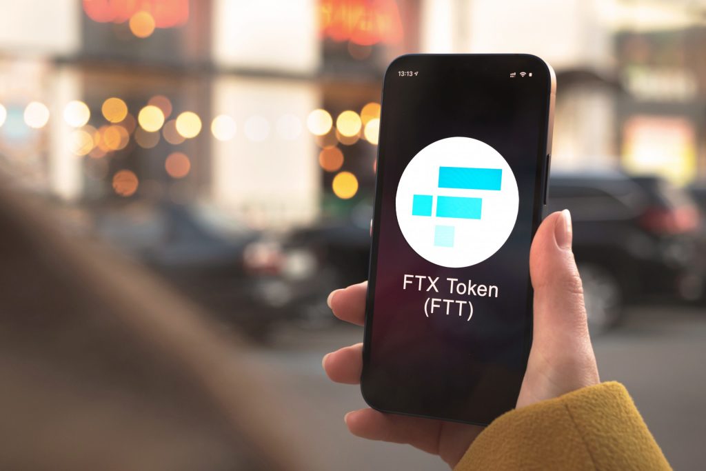 FTX’s new CEO mulls crypto exchange’s revival