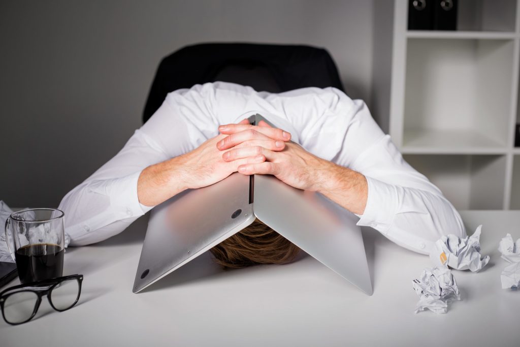 I shut down my Web3 startup. Here’s what I learned (part 2)