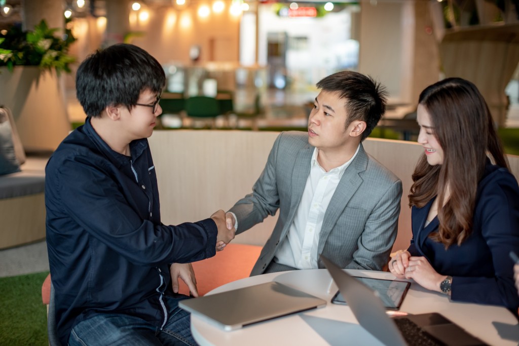 How Endava is helping APAC achieve digital acceleration