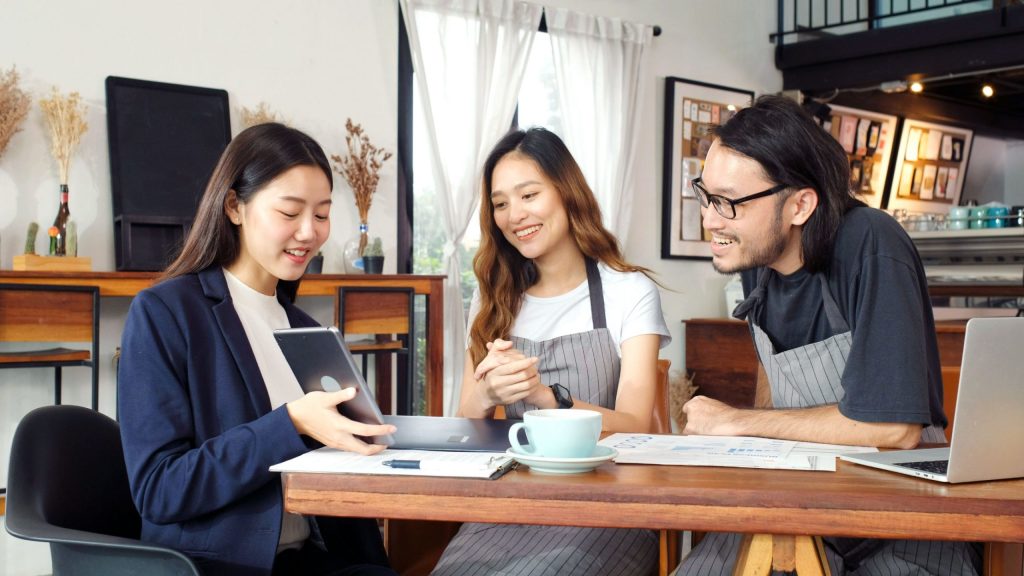 Quickbytes: How Twilio can help unlock the power of customer data