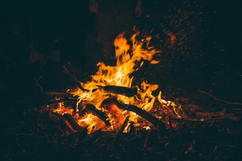 How early-stage startups can exercise financial discipline around burn rates