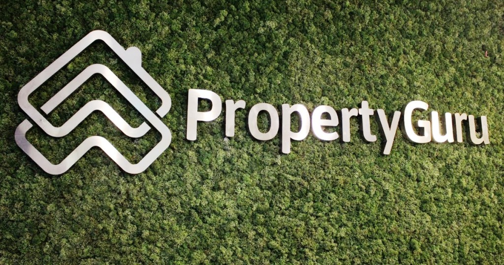 PropertyGuru plans US listing, eyes Asia next