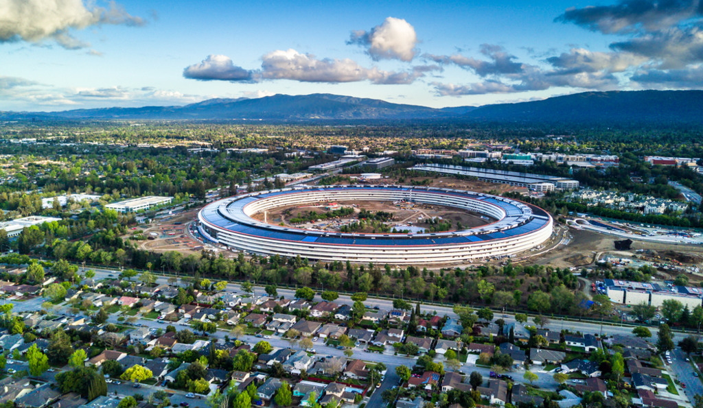 VCs warn startups to pull money from Silicon Valley Bank