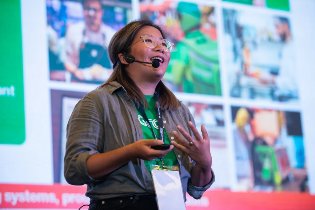 Our signature Product Development Conference is going digital. Here’s ...