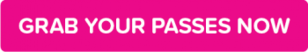 Button link