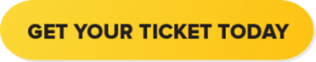 Button Get your ticket