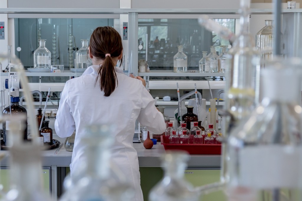 Clinical data firm Linkdoc raises $102m in D+ round