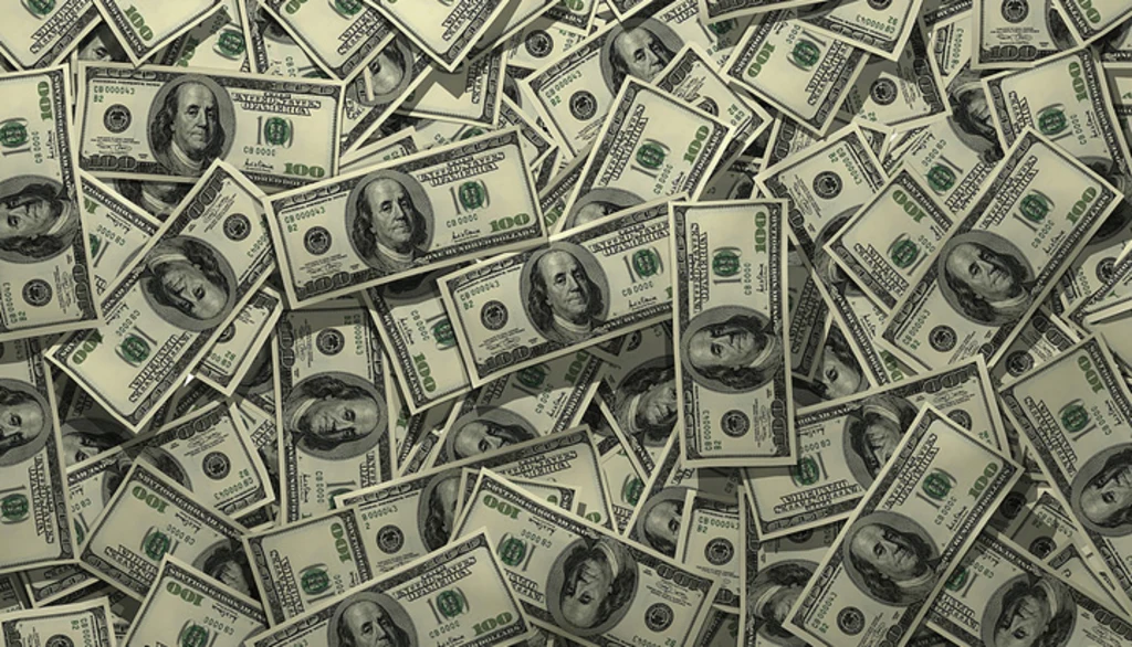 big-money