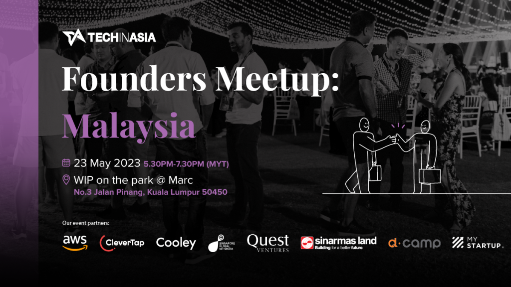 A profitable Indonesian beauty brand gives more than just good face