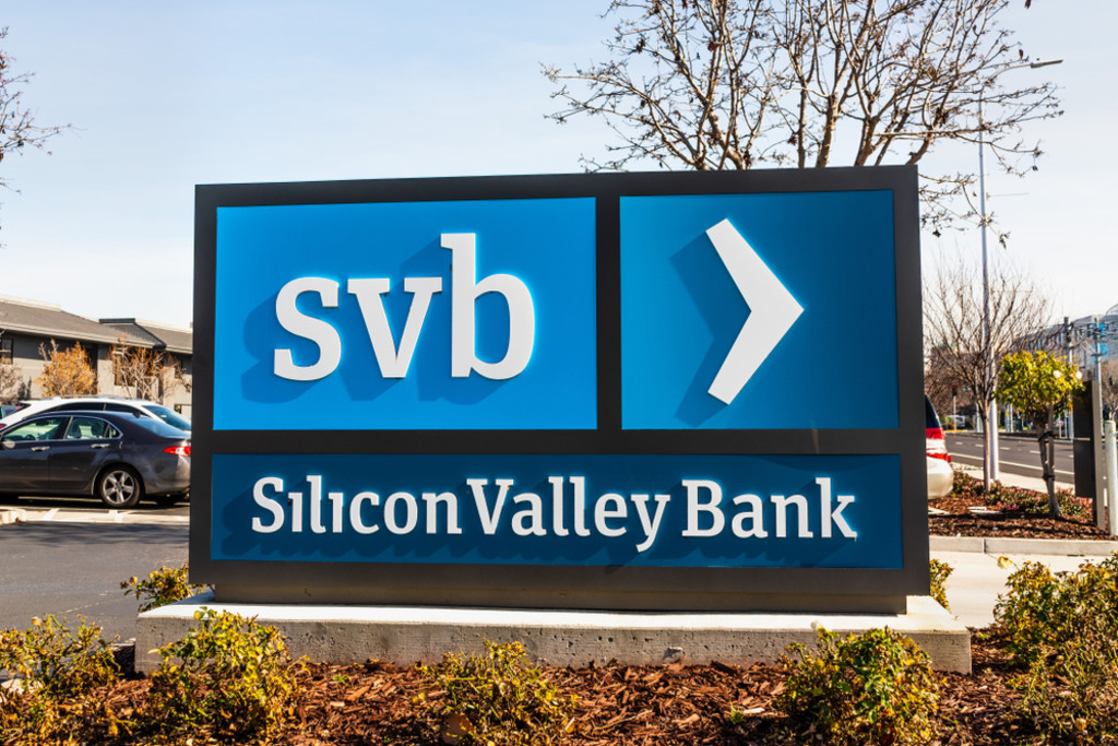 Asian VCs And Startups Still Grappling With SVB Fallout