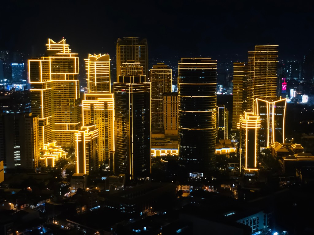 The Philippines: Asia’s next crypto hub?