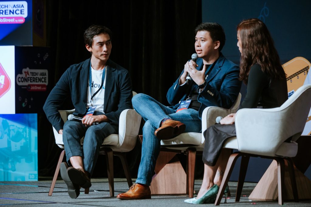 How focusing on brand humanity helped these hypergrowth startups