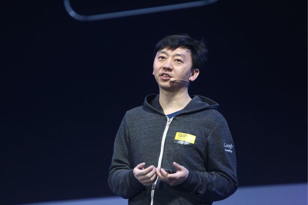 Chinese AI startup Mobvoi says Xiaomi pushed unfair terms