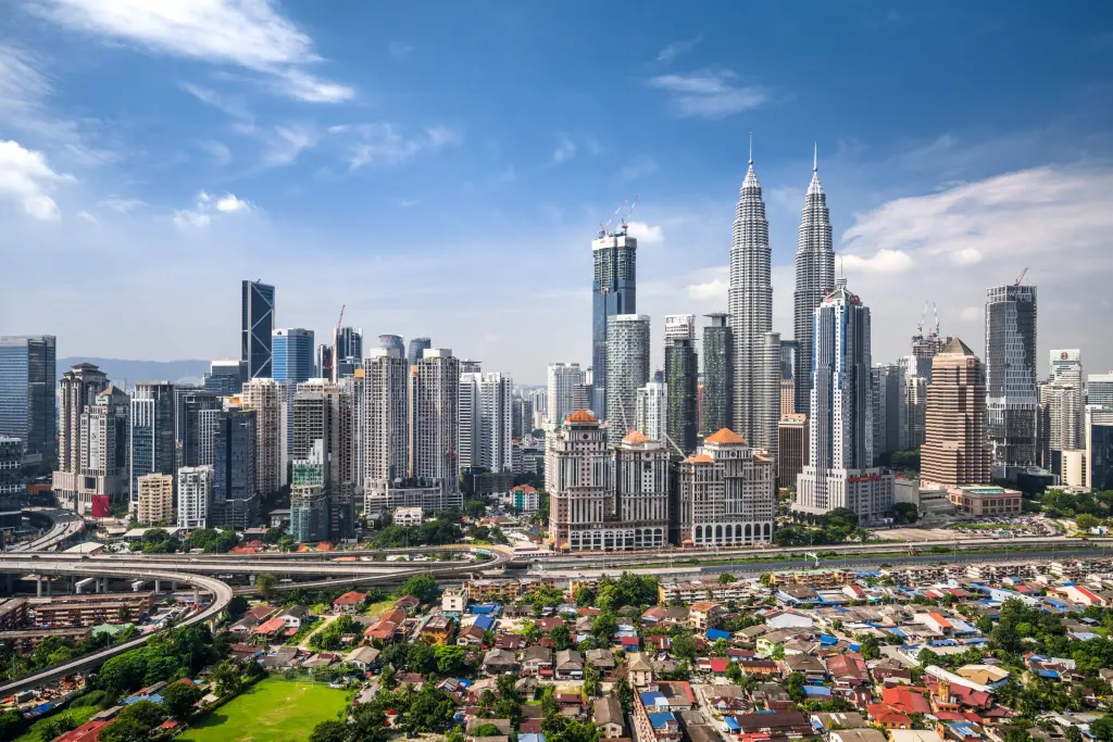 what-malaysia-s-latest-policies-mean-for-the-tech-scene